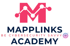 Mapplinks Academy